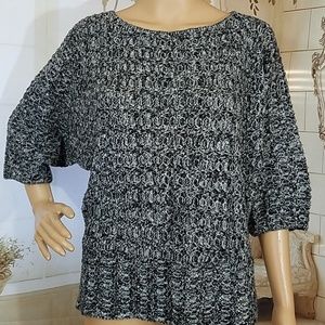 TWO ONE TWO | Sweater